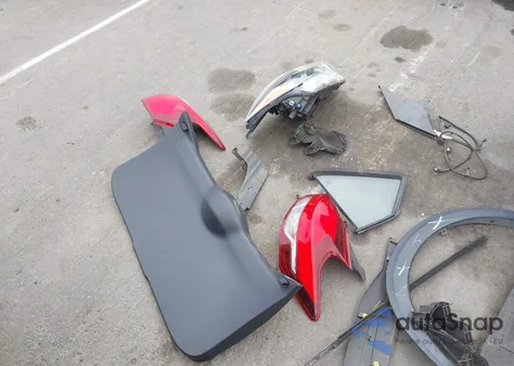 2020 Nissan Kicks Sv Xtronic Cvt from USA, damaged, VIN 3N1CP5CVXLL481267